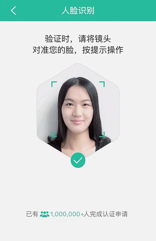 省呗网址是多少