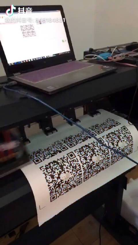 异创库怎么赚钱