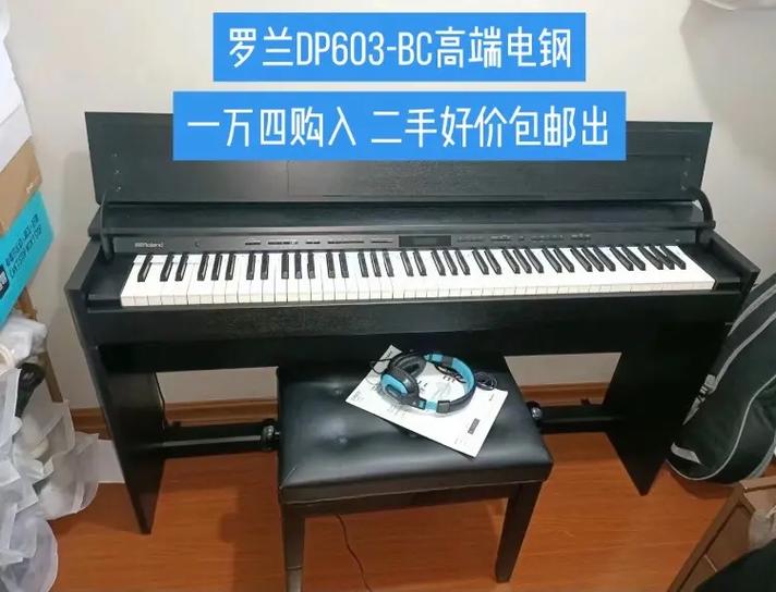 电刚琴多少钱一台