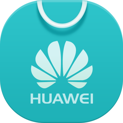华为市场应用缩略图