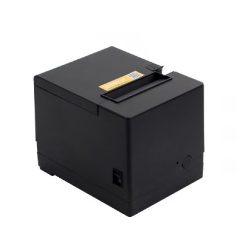 usb打印机改蓝牙打印