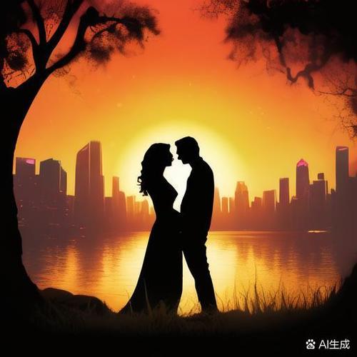 老婆生日祝福语怎么写?要温馨浪漫还能感动人的