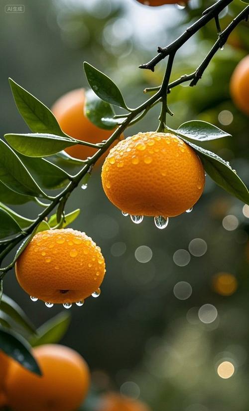 摘橙子高情商发朋友圈游戏截图