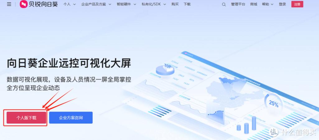 保卫向日葵内购破解下载