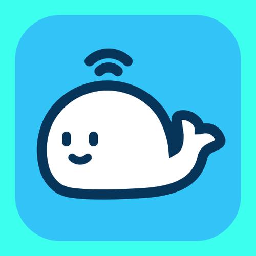 闲趣岛app下载安装
