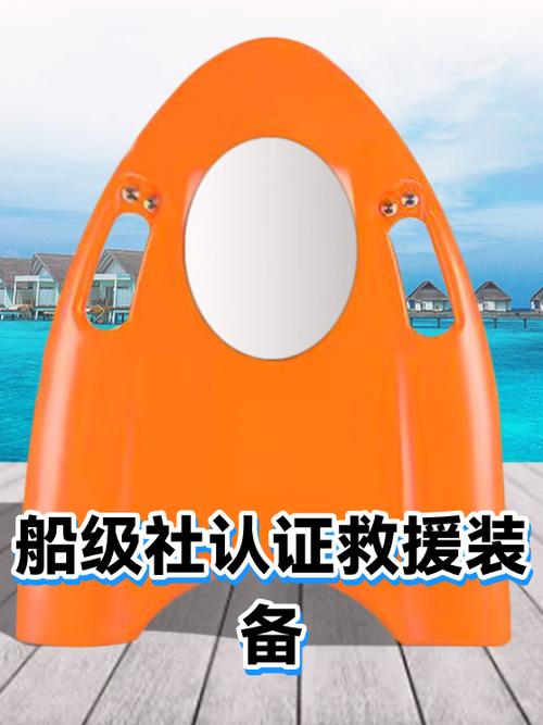 认证失败的解决方法缩略图