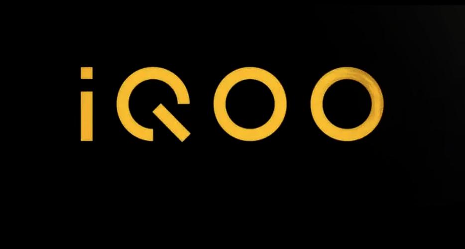 iqoo为什么称为游是游戏手机