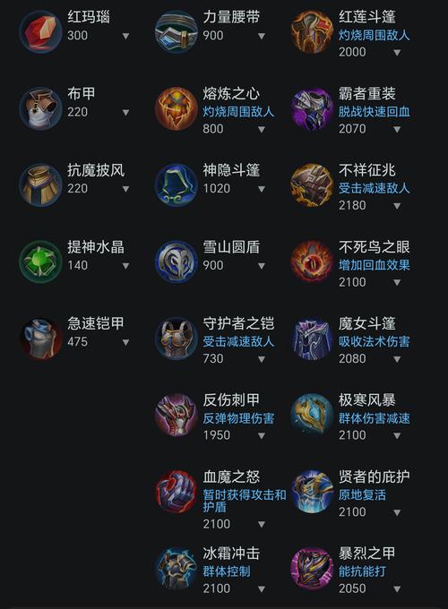 王者荣耀防御塔攻击范围