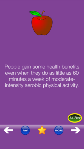 howtokeephealthy英语作文