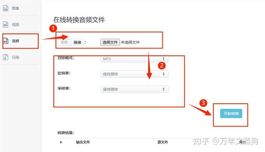 手机下载的歌怎么移到mp3上