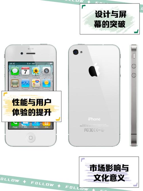 ip4和ip6的区别在哪设置