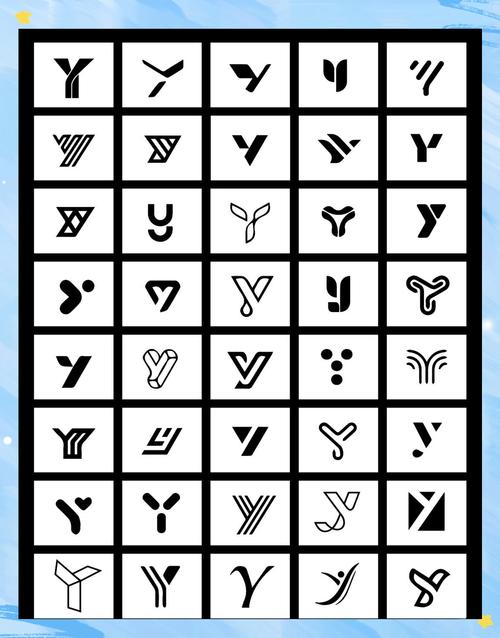 infinity特殊含义