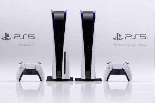 手机加速ps5