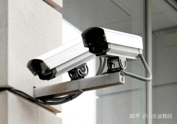 监控每隔一会就响一声