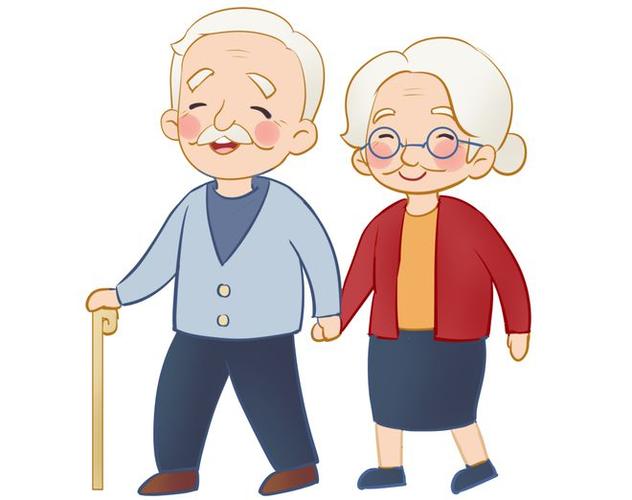 老人机能不能用小卡吗
