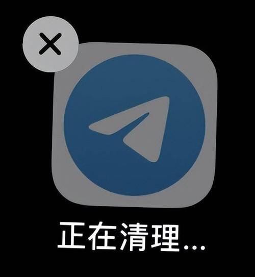 内存卡满了 但是里面没东西