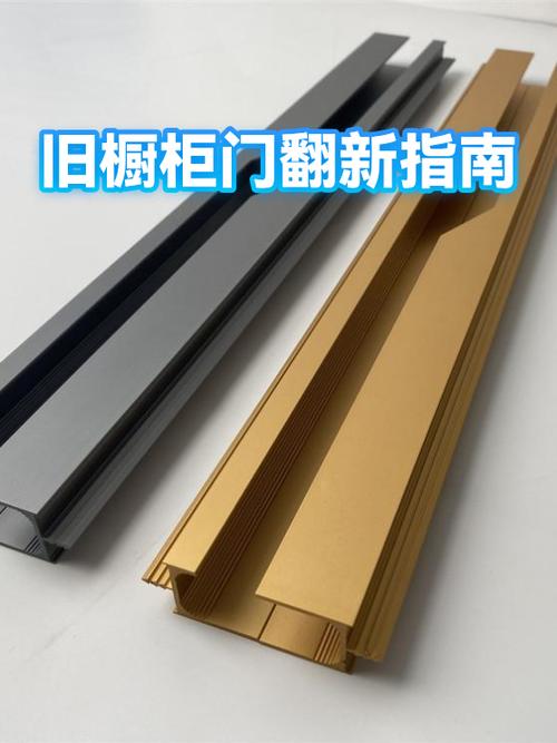 旧门翻新最简单方法
