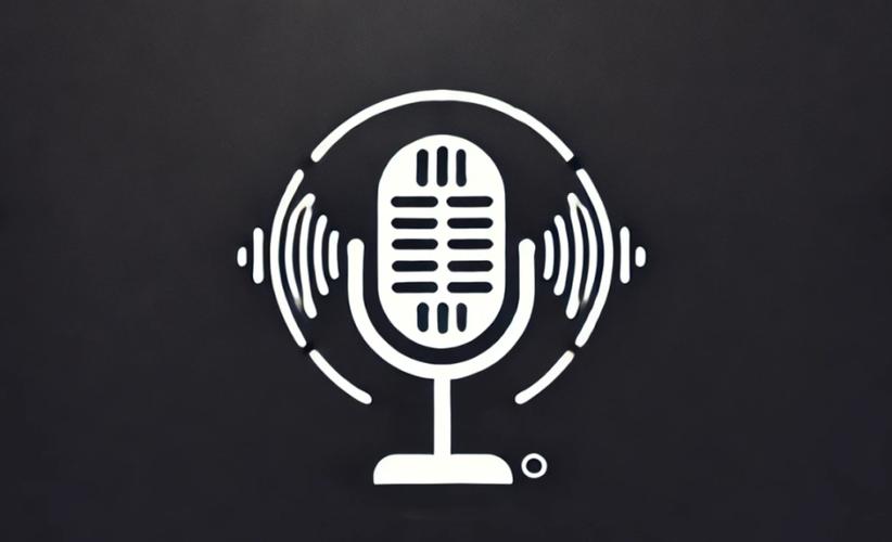 ai语音生成