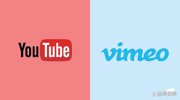 vimeo官网中文版