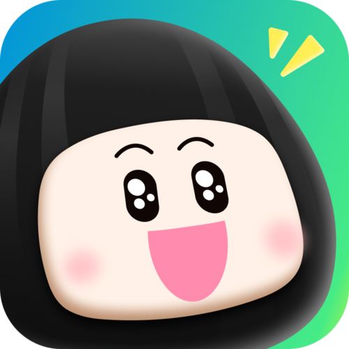 瓜子影视app下载官方