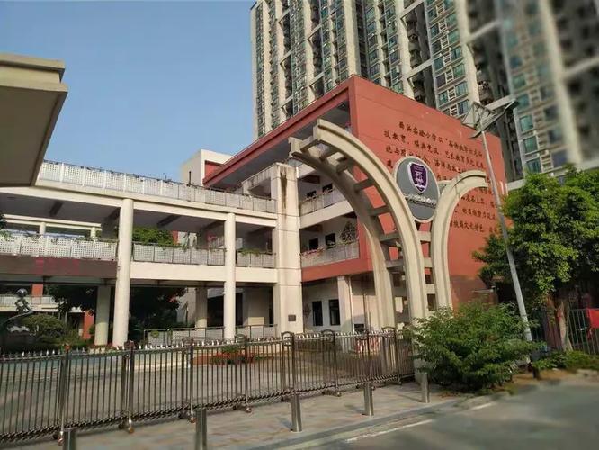 广州大学读研一年多少钱游戏截图