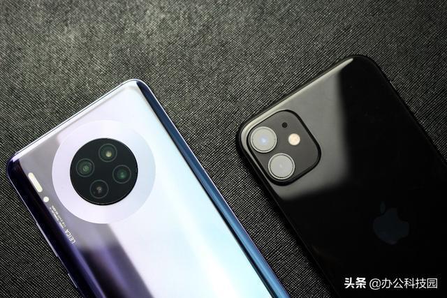 手机总显示遮挡屏幕缩略图