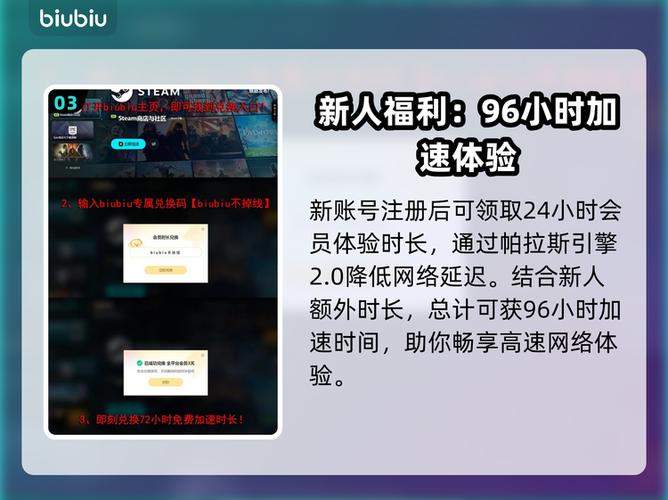 荒野大嫖客闪退问题