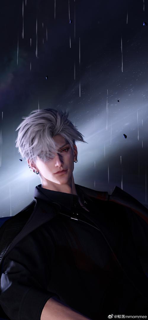 菲律宾电影《夜舞男》剧情解析