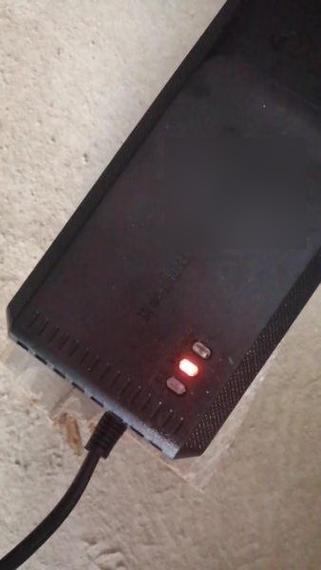 mp3充电时自动放音乐