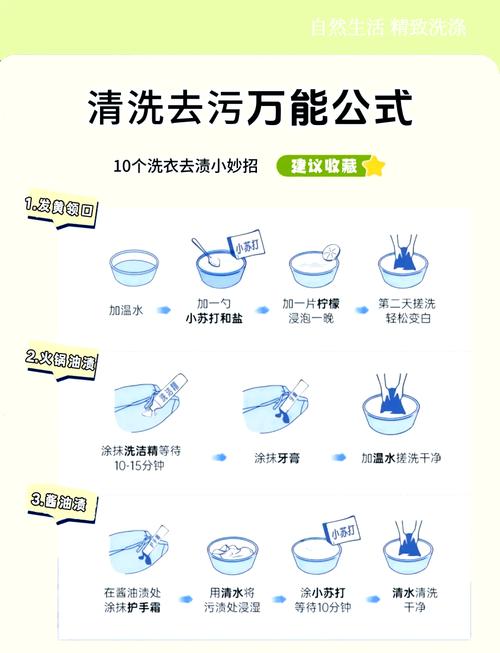 帮老婆洗内衣裤的害处