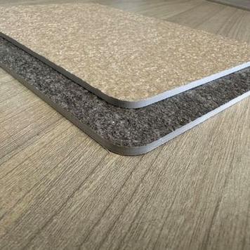 防潮防水墙面装饰板截图