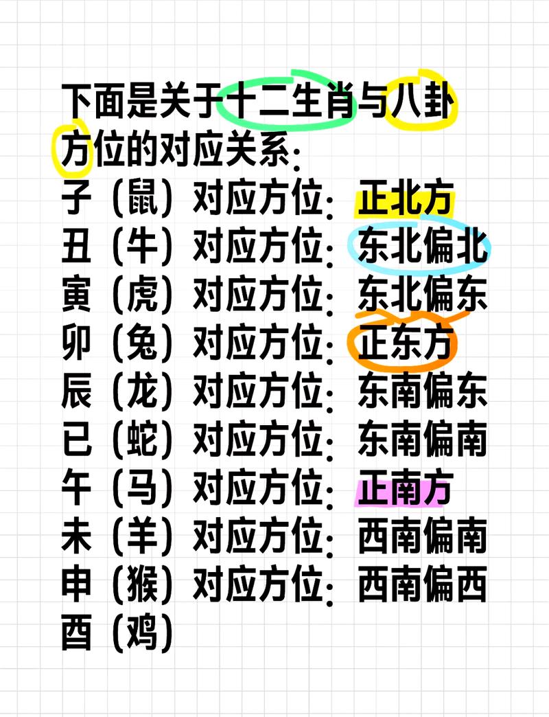 易位一般指什么肖