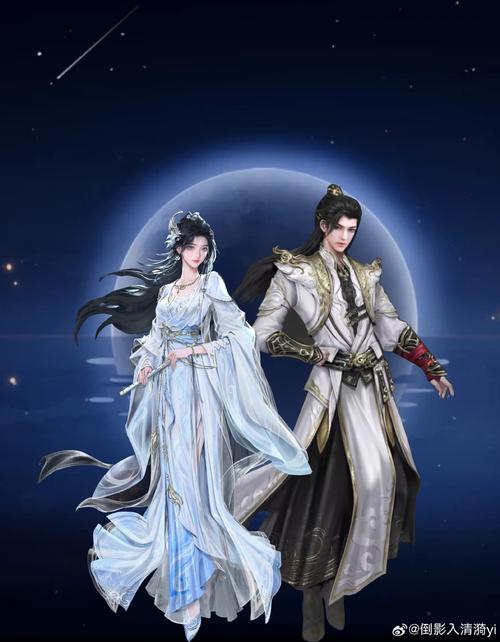 荒天帝唯一爱过的女人