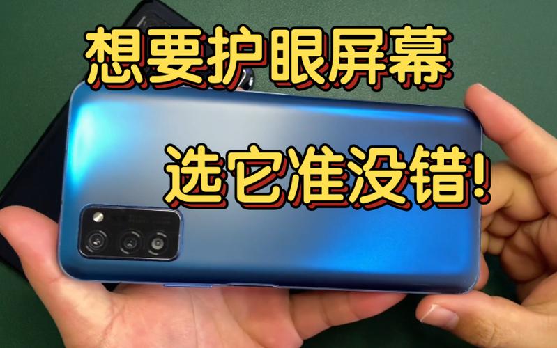 荣耀v30有没有灭屏显示
