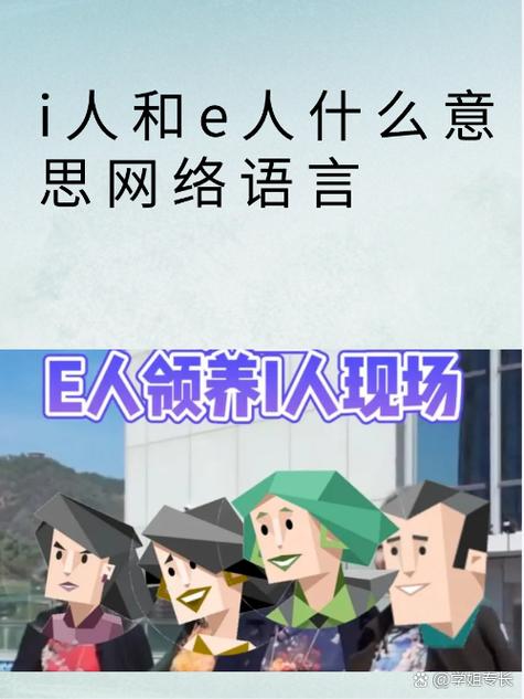 ibad是什么意思