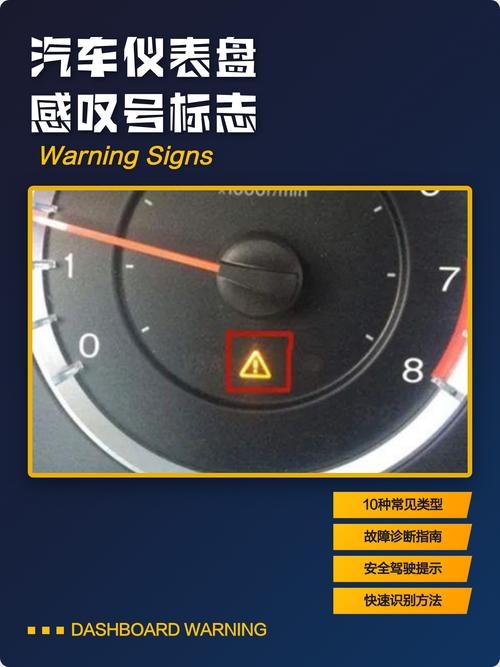 两个双感叹号信息表示什么意思
