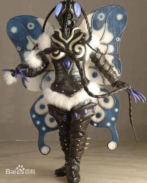 铠甲勇士异能兽性格最好的一只是谁
