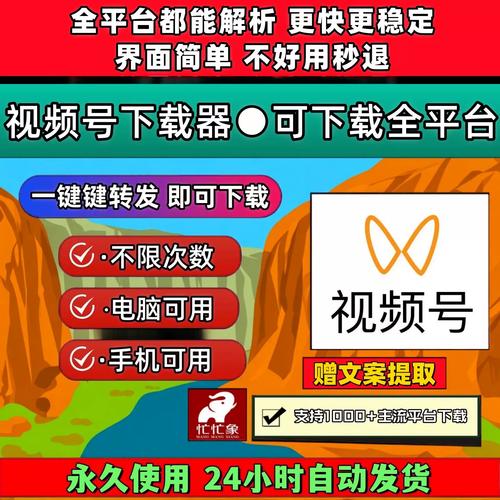 怎样查社保卡号
