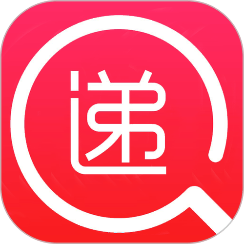 速查网是真的吗