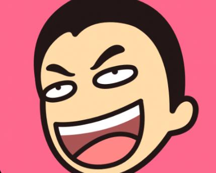 皮皮搞笑官网