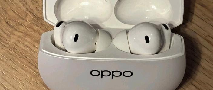 oppo的耳机华为能用吗