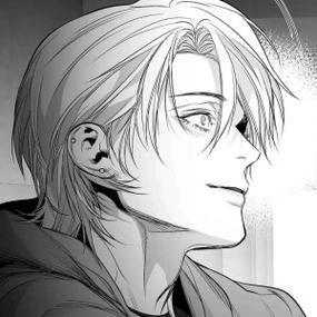不走路的腿漫画下拉式