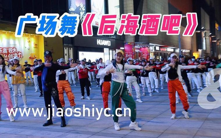 漂亮女客栈2主演:陈诗雅