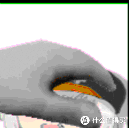 表情包在线生成器