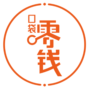 口袋零钱商户安卓版