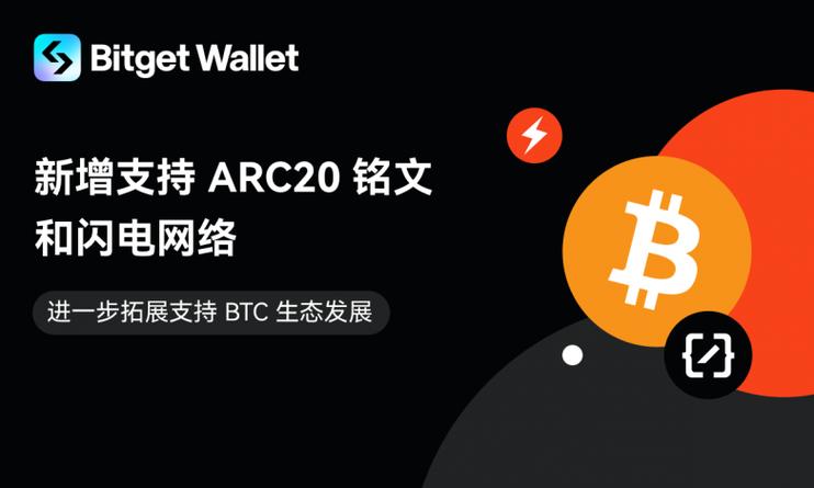 bitpie下载官网