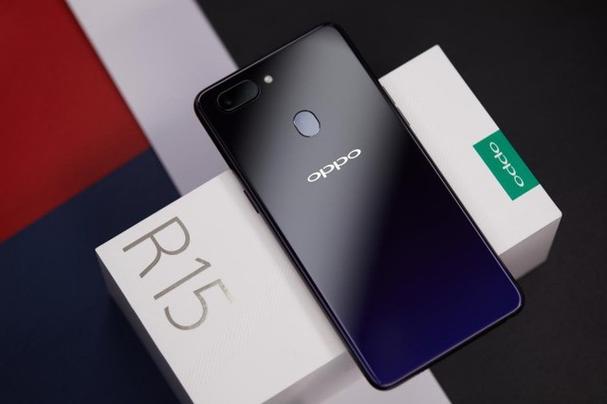 oppor15充电提示音能关掉吗