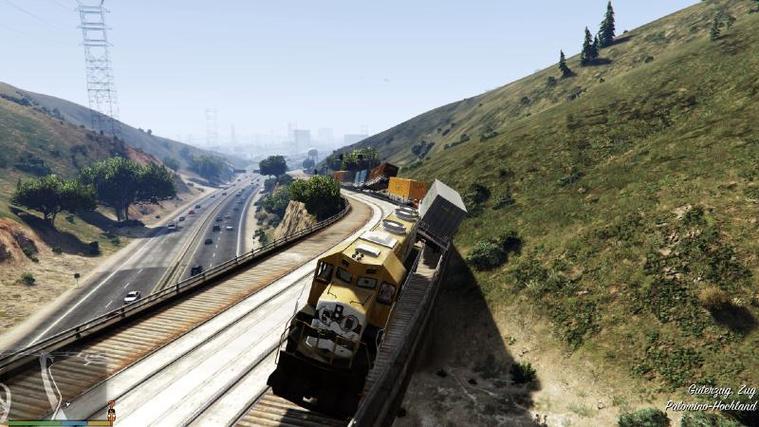 gta5军火车缩略图