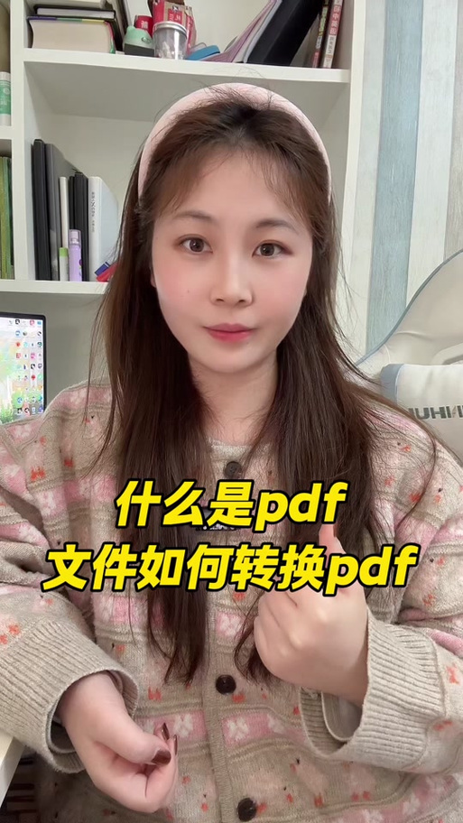 手机怎么读取lrc文件
