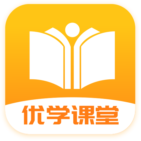 优学亦优app怎么下载